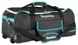 Makita akkukonesarja DLX5112GX2 LXT 18V - Makita akkutyökalut - DLX5112GX2 - 9