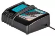 Makita akkukonesarja DLX5112GX2 LXT 18V - Makita akkutyökalut - DLX5112GX2 - 8