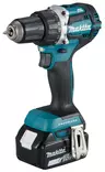 Makita DLX5032GX2 akkukonesarja LXT 18V - Makita akkutyökalut - DLX5032GX2 - 3