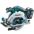 Makita DLX5032GX2 akkukonesarja LXT 18V - Makita akkutyökalut - DLX5032GX2 - 5