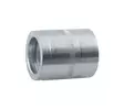 LETKUPURISTUSHOLKKI=20 - Hydrauliikkaletkuholkit - PN-02 - 1