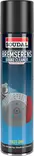 Soudal Brake Cleaner - Rasvanpoisto - 167892 - 1