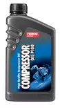 Teboil kompressori=C3=B6ljy - Ajoneuvoöljyt ja rasvat - 076952 - 1
