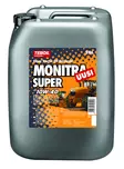 Teboil Monitra Super SAE - Hydrauliikkaöljyt - 034622 - 1