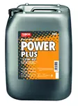 Teboil Power Plus 15W-40 - Moottoriöljyt - 035022 - 1