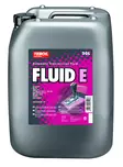 Teboil Fluid E - Vaihteistoöljyt - 046122 - 1