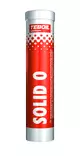 Teboil Solid 0 - Keskusvoitelurasvat ja vaseliinit - 054862 - 1