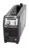 Wameta plasmaleikkuri P40 45A - Hitsauskoneet, polttimet ja tarvikkeet - WA65272 - 1