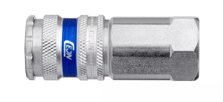 CEJN LIITINRUNKO R 1/4 SK TEMA 1300 - Pneumatiikka - 3031204 - 1