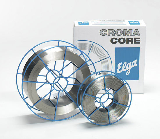 ELGA CROMACORE DW316LP 1.2mm - Mig-langat ruostumaton - 95742012 - 1