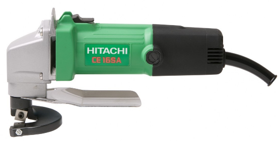 Hikoki 60101902 - HiKoki sähkötyökalut - 60101902 - 1