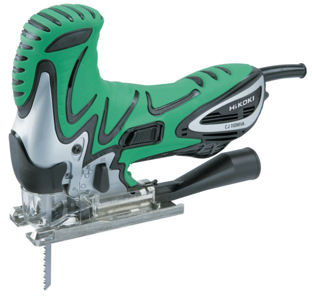 Hikoki 68102612 - HiKoki sähkötyökalut - 68102612 - 1