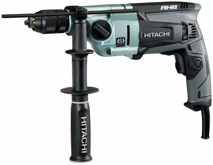 Hikoki 68100422 - HiKoki sähkötyökalut - 68100422 - 1