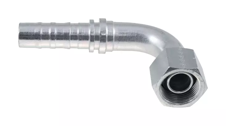 MX-SPIR.LIITIN BSP R 90=C2=B0=20 - BSP/R kierreliittimet - MX019-12 - 1