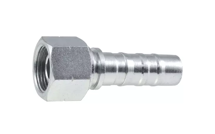 MX-SPIR.LIITIN BSP R =20 - BSP/R kierreliittimet - MX010-12 - 1