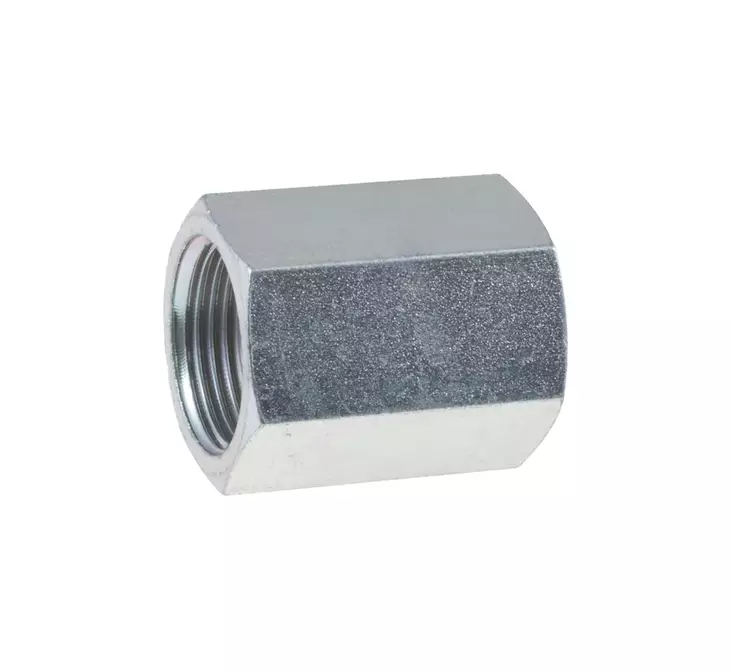 JATKOMUHVI  BSP  sis=C3=A4kierre - BSP-nipat - 4040-02 - 1