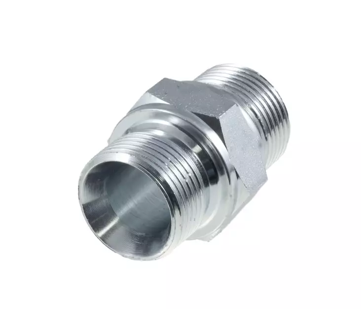 KAKSOISNIPPA BSP  (UK / UK)  =20 - BSP-nipat - 4000-02 - 1