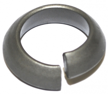 Kartiojousialuslevy din74361 pinnoittamaton - Aluslevyt - KJLM12 - 1