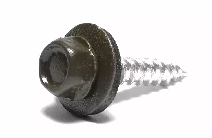 Kateruuvi RR-32 - Kateruuvit - KR25RR32 - 1