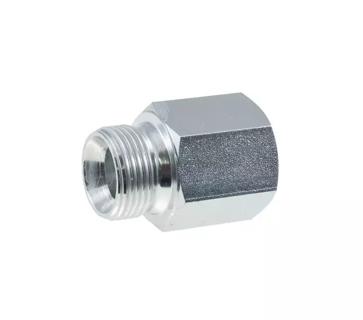 KIINTE=C3=84KOROKE - BSP-nipat - 4015-02 - 1