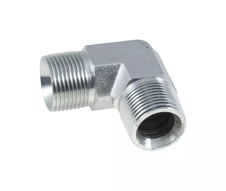 KULMANIPPA  BSP  90-ast. ulkokierre - BSP-nipat - 4490-02 - 1