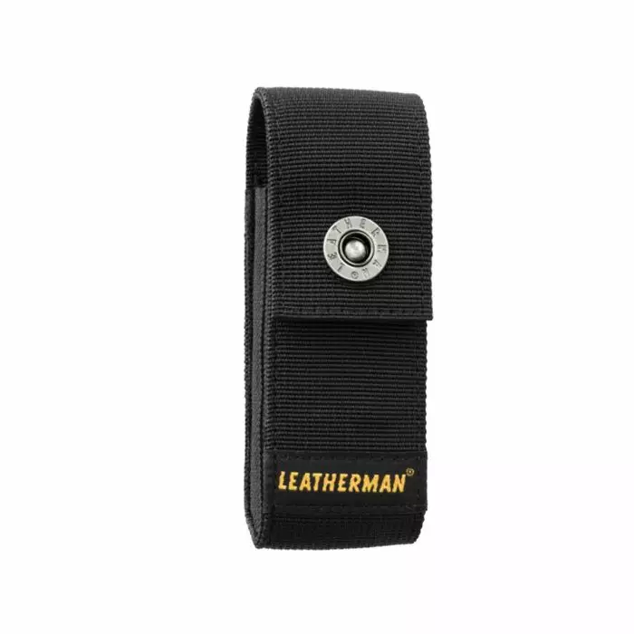 Leatherman nylonkotelo koko L - Leatherman monitoimityökalut - A402 - 1
