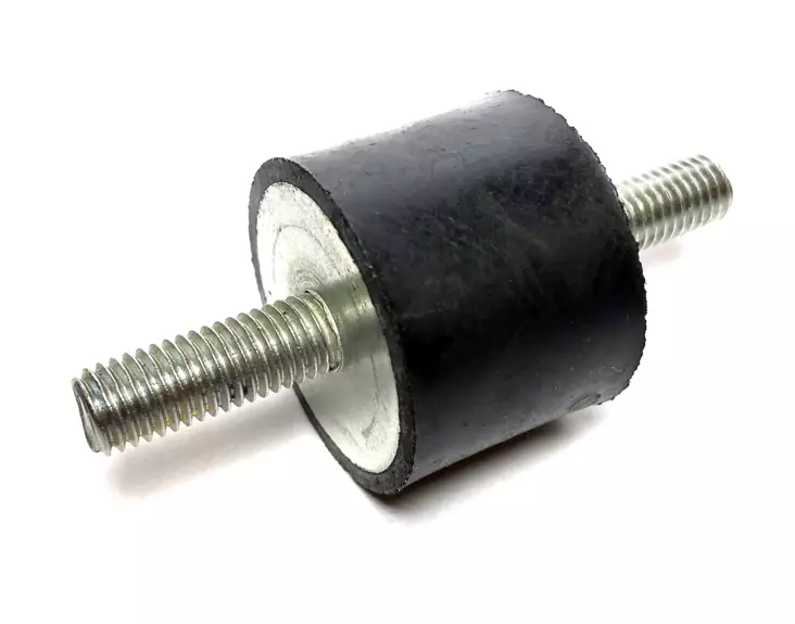 LIERI=C3=96ERISTIN - Tärinäneristimet - 1021522 - 1