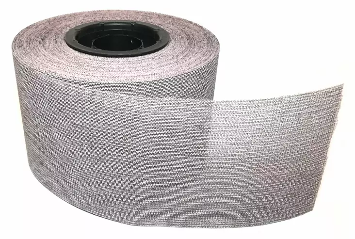 MIRKA TARRANAUHA 115mm=20 - Hiomapaperit - 5454400112 - 1