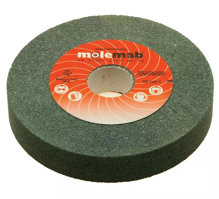 MIRKA SMIRKELINHIOMAKIVI - Muut hiomatarvikkeet - 7803891332 - 1