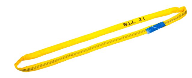 P=C3=A4=C3=A4llysteraksi 3T - Nostovyöt, kuormaliinat ja raksit - PAR302 - 1