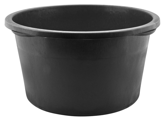 PALJU=20 - Astiat ja suppilot - G0000102 - 1