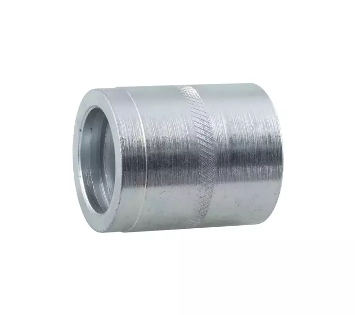 LETKUPURISTUSHOLKKI=20 - Hydrauliikkaletkuholkit - PN-02 - 1