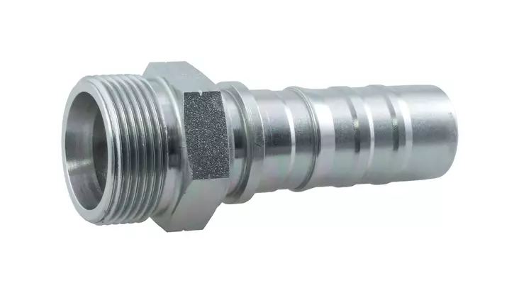 MX-SPIR.LIITIN PUTKITARTUNTA - Putkitartunta, raskas - MX700-25-12 - 1