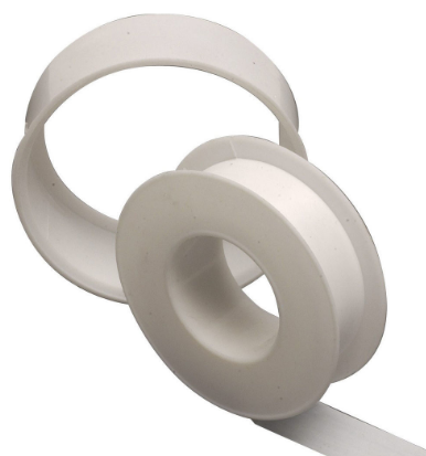 Putkiteippi - Rakennusteipit - P-6PT12 - 1