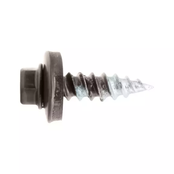 saneerauskateruuvi , vaihtoruuvi 25mm - Kateruuvit - SKR25RR32 - 1