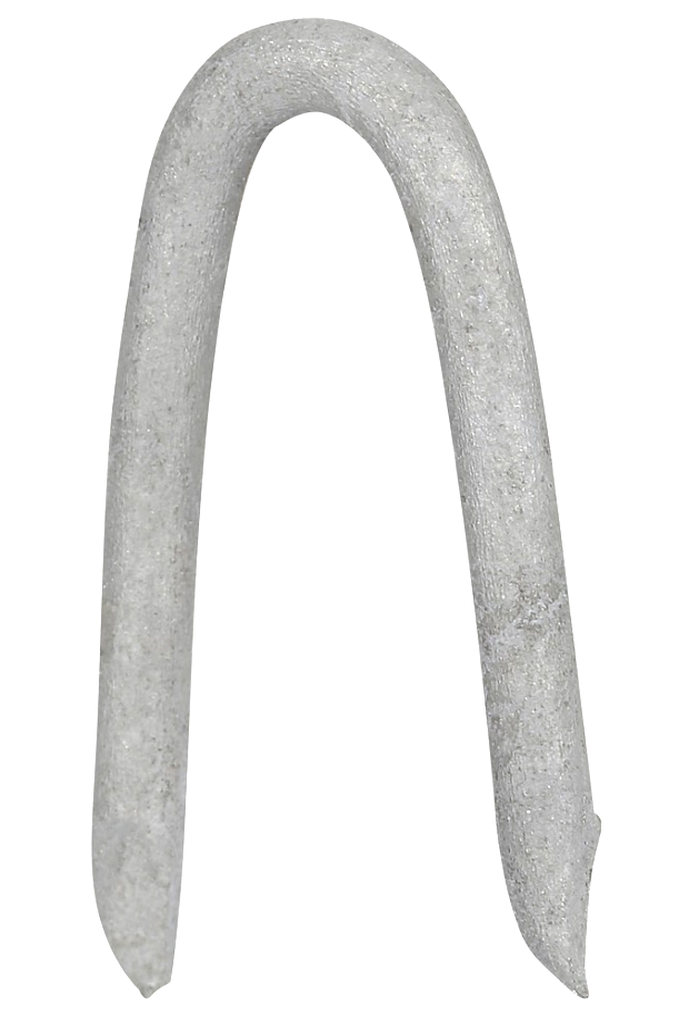 PINTOS SINKIL=C3=84 kuumasinkitty=20 - Käsin lyötävät sinkilät - SIN253 - 1