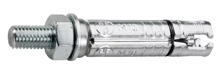 PFG-ANKKURI SB - PFG-ankkurit - 9640077002 - 1