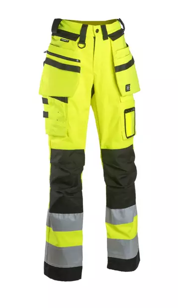 Dimex irtoriipputaskupari 4483 - Dimex oheistarvikkeet - D4483 - 2