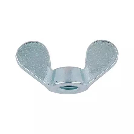 Siipimutteri din315 - Mutterit - SMM3 - 1