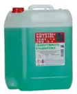 J=C3=A4=C3=A4hdytinneste 10L vihre=C3=A4 - Erikoiskemikaalit - cry3 - 1