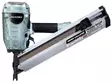 HIKOKI RUNKONAULAIN 34-ast. NR90AD - HiKoki paineilmatyökalut - 58010613 - 1