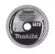 Makita sirkkelinterä 136mm - Sähkötyökalujen tarvikkeet - B-33641 - 1