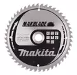 Makita sirkkelinterä 190mm Z-48 - Sähkötyökalujen tarvikkeet - B-32758 - 1