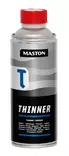Maston Tinneri - Liuottimet - 605003 - 1