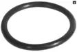 O-RENGAS=20 - Hydrauliikkatiivisteet - 697-3606393 - 1