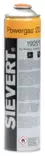 Sievert PowerGas kaasusäiliö 350g - Kaasupoltinsarjat - ja tarvikkeet - 220483 - 1