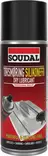 Soudal dry lubricant kuivavoiteluaine - Voiteluaineet - 156283 - 1