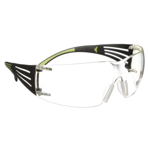 3M suojalasit vahvuuksilla - Suojalasit - 0316781 - 1