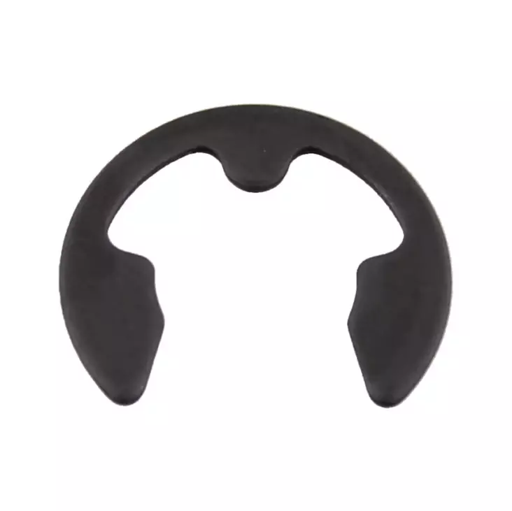 AKSELIVARMISTIN DIN6799 - Akselivarmistimet -ja seegerit - AGR23 - 1