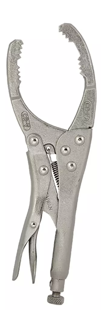 AMPRO =C3=96LJYNSUODATIPIHDIT - Erikoistyökalut - T70423 - 1